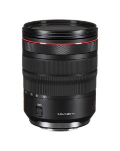 CANON Objektiv RF 24-105mm F4 L IS USM - 2963C005AA