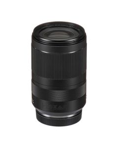 CANON Objektiv RF 24-240mm F4-6.3 USM - 3684C005AA