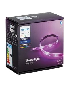 PHILIPS LED traka PLUS V4 EMEA, 2m - 17920