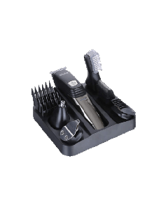 ALPHA Multi trimer AMG687 - 89642