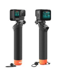 GOPRO Nosač AFHGM-003, crna - AFHGM-003