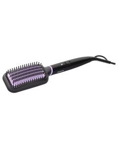 PHILIPS Četka za ispravljanje kose BHH880/00