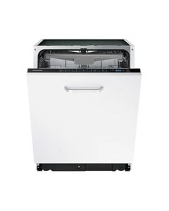 SAMSUNG Ugradna mašina za pranje sudova DW60M6050BB-EO