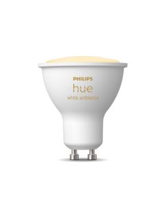 PHILIPS Pametna sijalica HUE WA 4.3W GU10 - 18067