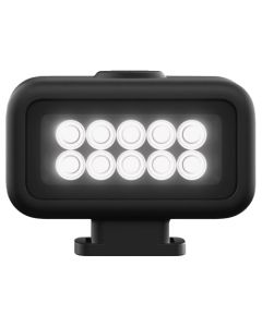 GOPRO Dodatak Light Mode (Hero8, Hero9, Hero10) - ALTSC-001-EU