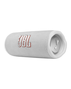 JBL Bežični Bluetooth zvučnik Flip 6, bela - 76017