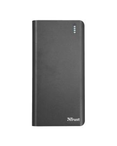 TRUST Power bank Primo ECO 20000mAh - 24676