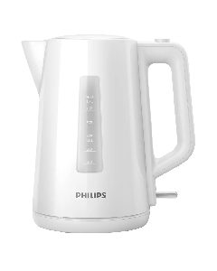 KETLER HD9318/00 PHILIPS
