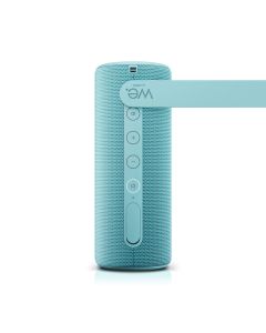 WE BY LOEWE WE. HEAR 1 Bluetooth zvučnik, svetlo plava - 60701V10
