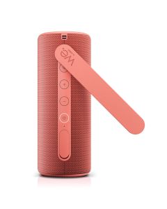 WE BY LOEWE WE. HEAR 1 Bluetooth zvučnik, roze - 60701R10