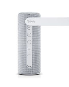 WE BY LOEWE WE. HEAR 1 Bluetooth zvučnik, svetlo siva - 60701S10