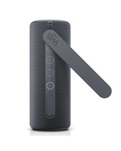 WE BY LOEWE WE. HEAR 1 Bluetooth zvučnik, siva - 60701D10