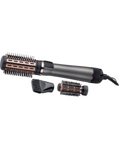 REMINGTON Stajler za kosu AS8810 - 15310