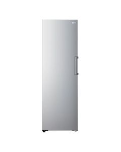 LG Vertikalni zamrzivač GFT41PZGSZ - 070328