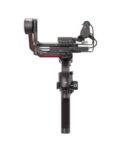 DJI Nosač Gimbal RS 3 Pro Combo