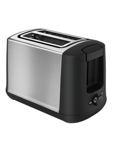 TEFAL Toster za hleb TT340830 - 19585