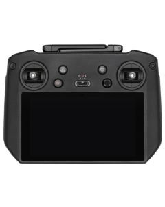 DJI Kontroler RC Pro - CP.MA.00000406.02