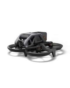 DJI Dron Avata Explorer Combo - CP.FP.00000116.01