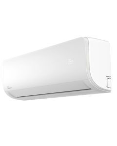 MIDEA Inverter klima uređaj AG-24NXD0.WIK