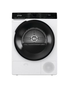 GORENJE Mašina za sušenje veša DPNA92WIFI - 13437