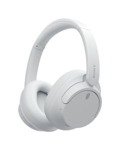 SONY Bežične slušalice WHCH720NW.CE7, bela - WHCH720NW.CE7