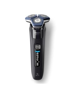 PHILIPS Aparat za brijanje S7886/58