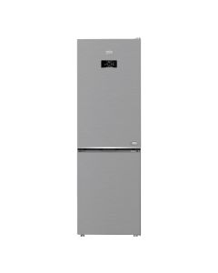 BEKO Kombinovani frižider B3RCNA364HXB - 25676