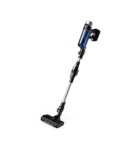 ROWENTA Štapni usisivač RH20C0 STICK - 20972-1