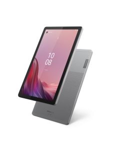 LENOVO Tablet M9 HD TB-310XU IPS 9