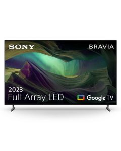 SONY Televizor KD55X85LAEP, Ultra HD, Android Smart - 19830-1