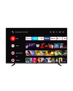 VIVAX Televizor 50UHD10K, Ultra HD, Android, Smart - 23780