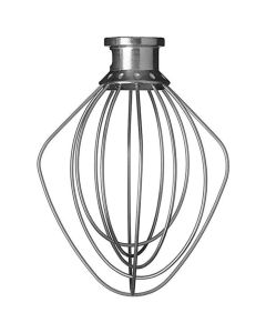 KITCHENAID Dodatak mutilica za mikser KA5K452WW - KA5K452WW