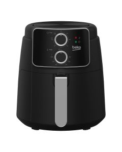 BEKO Friteza na vruć vazduh FRL 2242 B - APA01962
