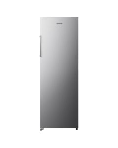 GORENJE Vertikalni zamrzivač FN617EES5 - 27240
