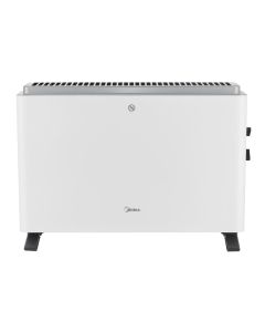 MIDEA Konvektorska grejalica NDK20-21AE - NDK20-21AE