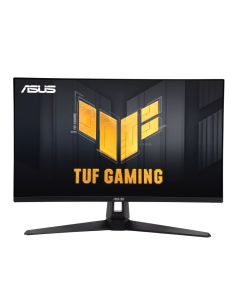 ASUS Monitor TUF VG27AQA1A 27