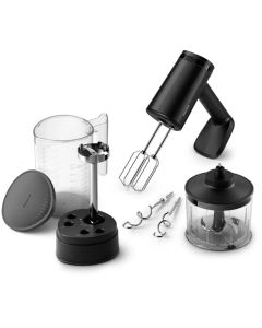 MIKSER HR3781/20 PHILIPS