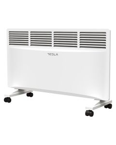 TESLA Panelni radijator PC401W - PC401W