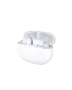 HONOR Bluetooth slušalice CHOICE Earbuds X5, bela - 5504AAGN
