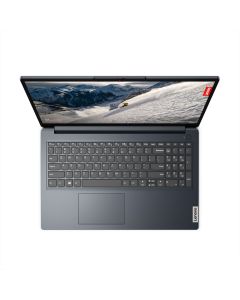 LENOVO Laptop IdeaPad 1 15ALC7 (82R400BBRM) FHD IPS 15.6