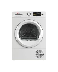 VOX Mašina za sušenje veša THP715T1A - 15959-1