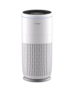 BOSCH Prečišćavač vazduha Air 6000 - 7733701944