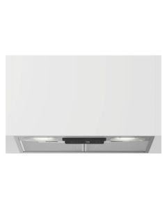 BEKO Ugradni aspirator HNU 51311 S - 25904-1