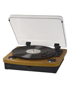DENVER Gramofon VPL-230LW - 1490065