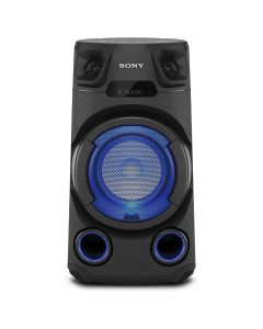 SONY Mini linija MHCV13 - 17512-1