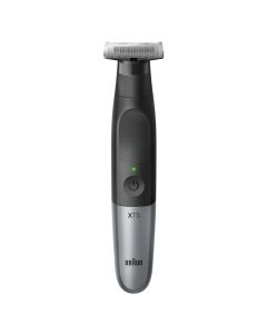 BRAUN Trimer za bradu XT5100BLK
