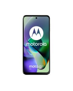 MOTOROLA G54 5G 8/256GB, zelena - 1010058