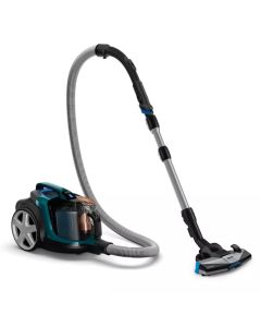 PHILIPS Usisivač sa posudom za prašinu  FC9744/09