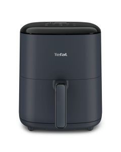 TEFAL Friteza na vruć vazduh EY245B10 - 20863-1-1