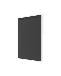 XIAOMI Grafička tabla LCD 13,5